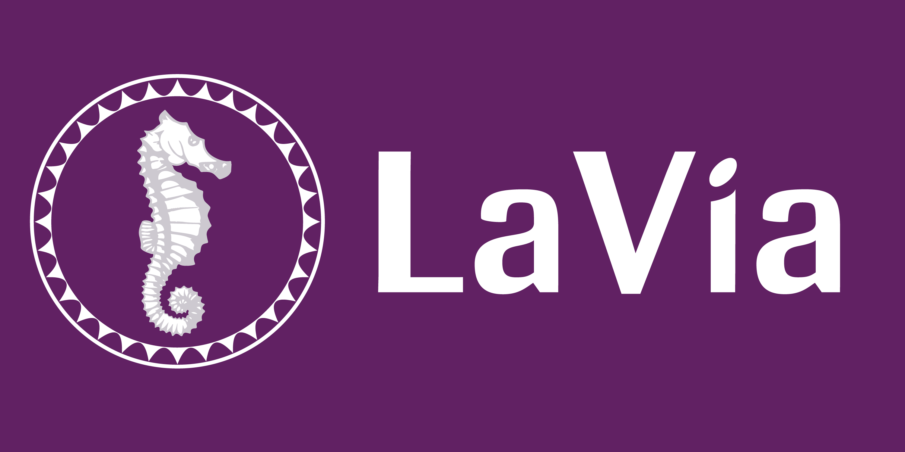 LaVia Corp